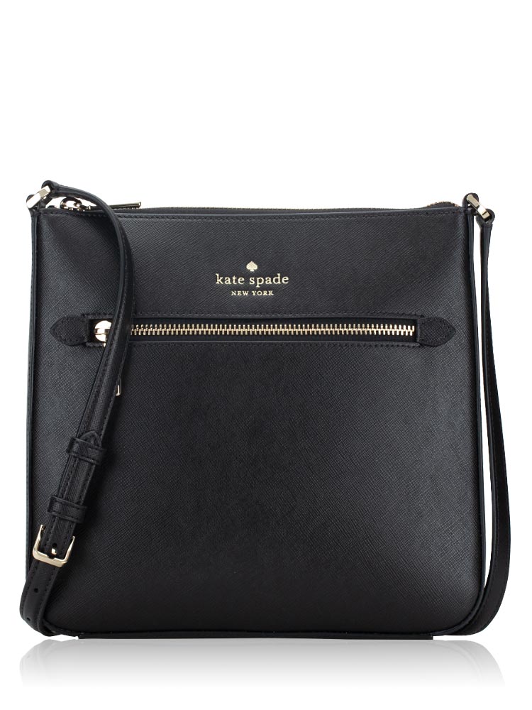 Kate Spade