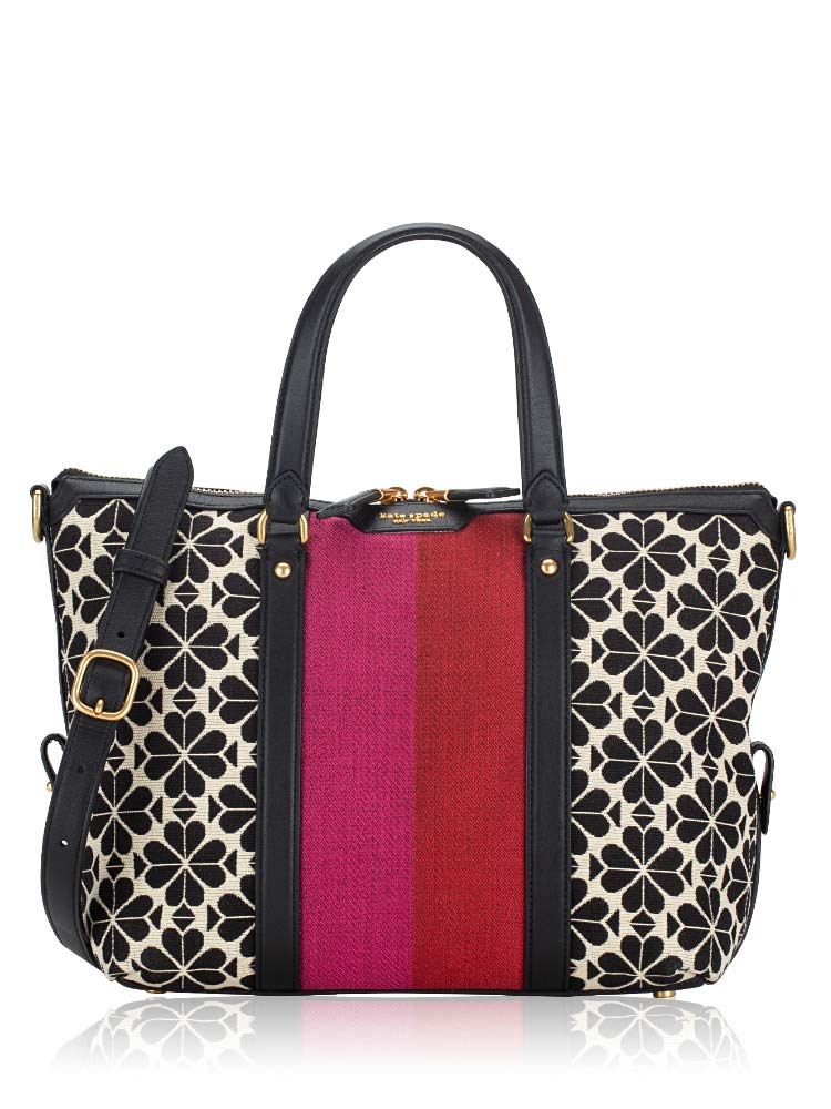 Kate Spade
