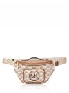 Signature Erin Xs Waistpack Crossbody Bag Luggage
