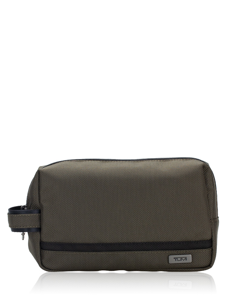 Medium Kit Pouch Army