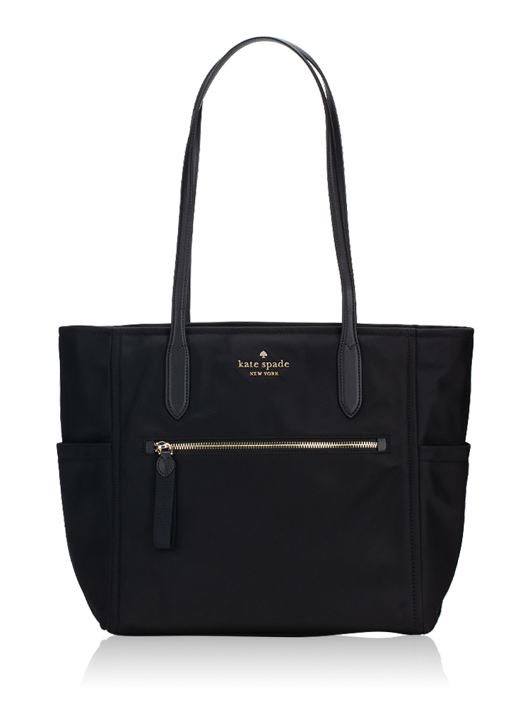 Kate Spade