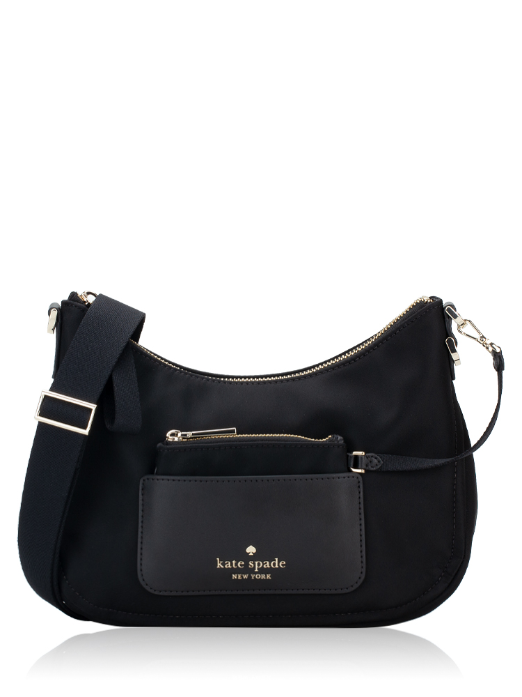 Kate Spade