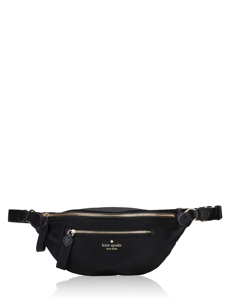 Kate Spade