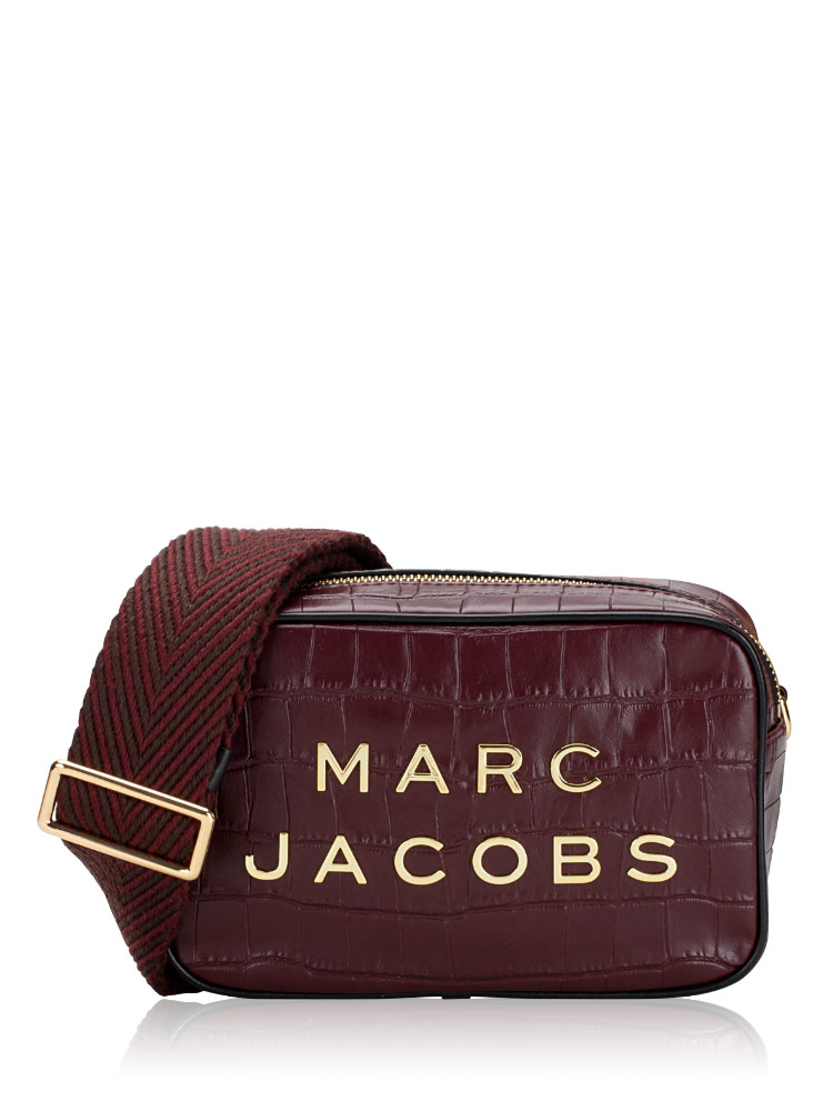 Marc Jacobs