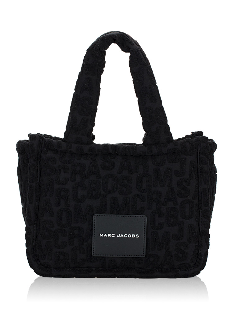 Marc Jacobs