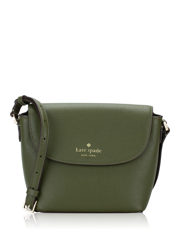 Kate Spade