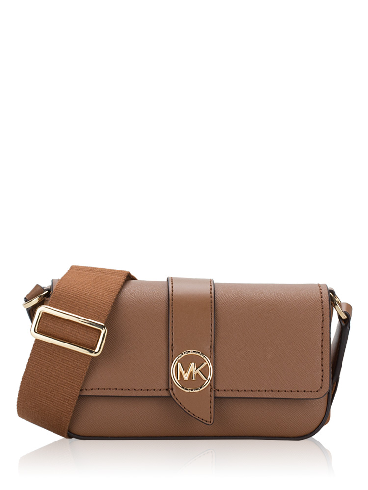 Greenwich XS EW Sling Crossbody Luggage