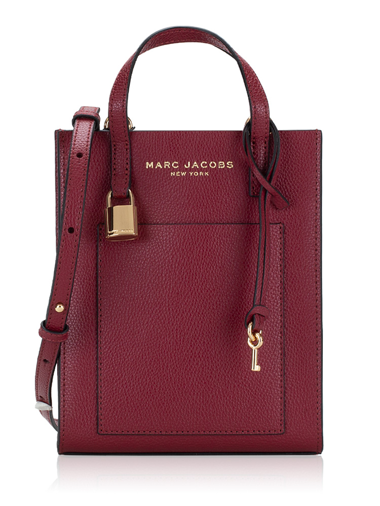 Marc Jacobs