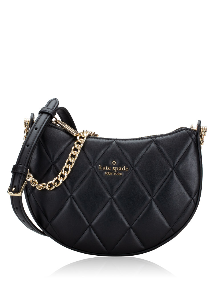 Kate Spade