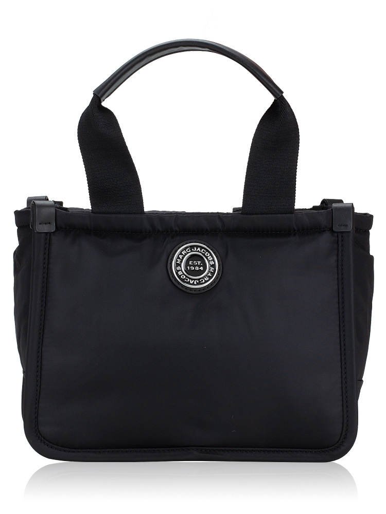 Marc Jacobs
