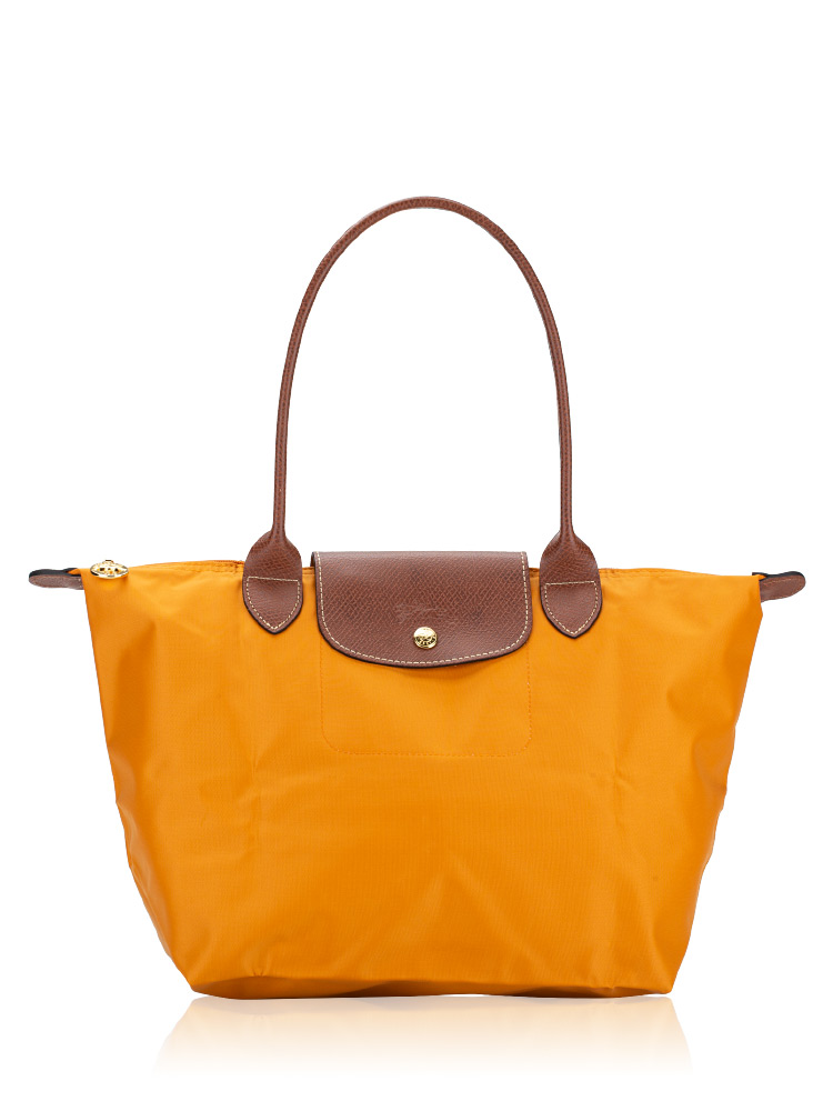 Longchamp