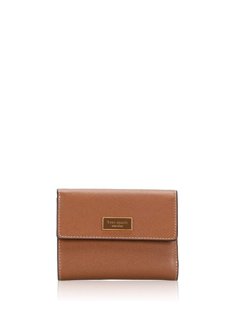 Kate Spade