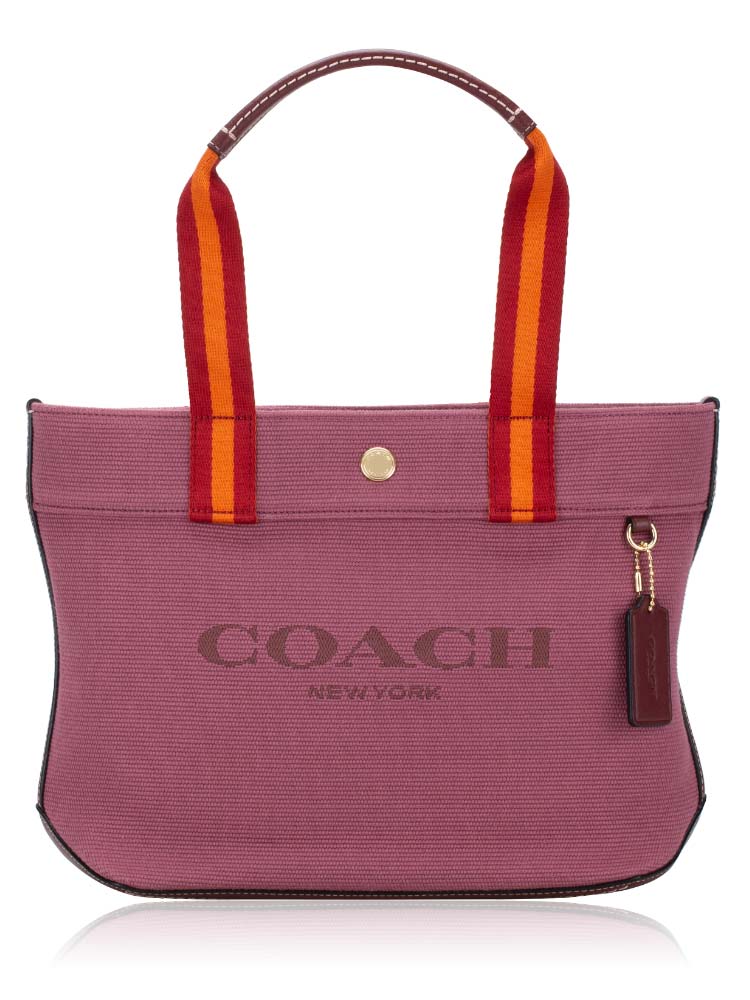 Coach