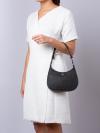 Emerson Shoulder Bag Black