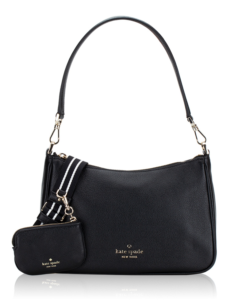 Kate Spade