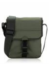 Men SBG1321345 Weston Courier Olive