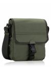 Men SBG1321345 Weston Courier Olive