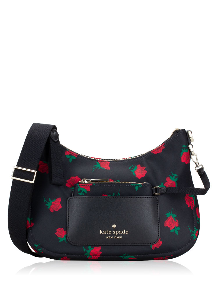 Kate Spade