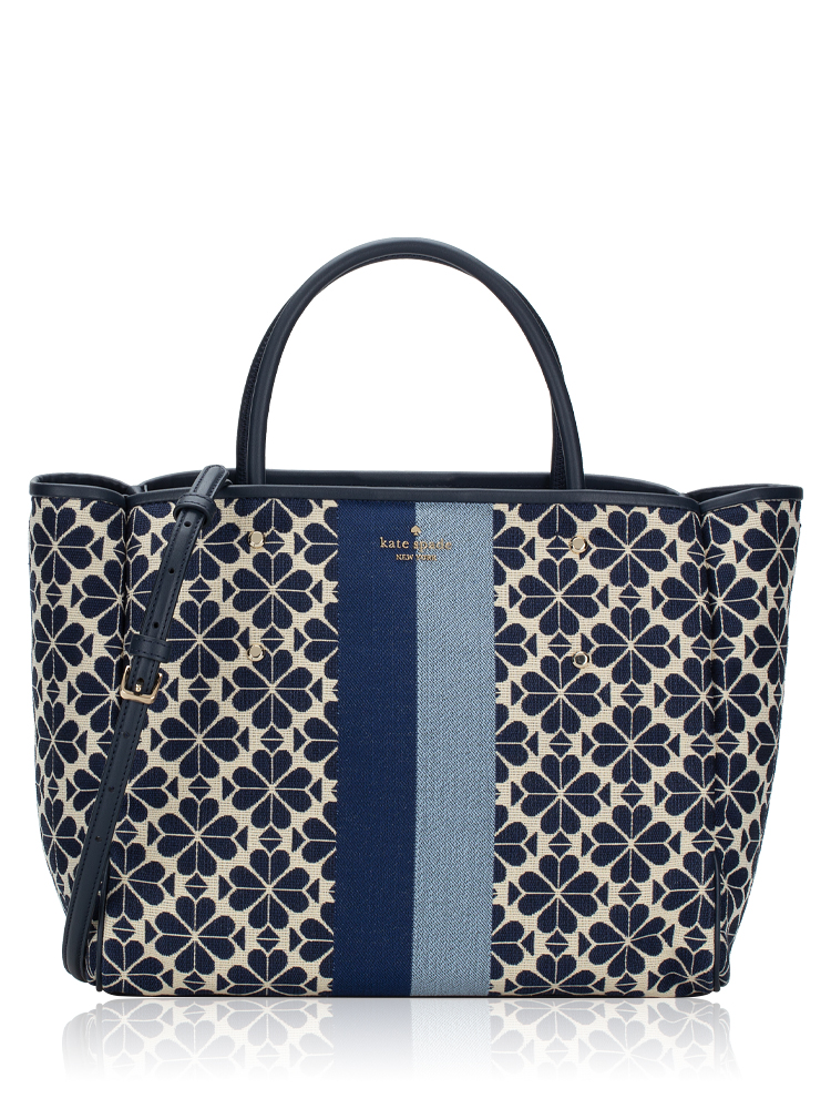 Kate Spade