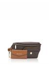 Signature Maisie Large 2 in 1 Waistpack Brown