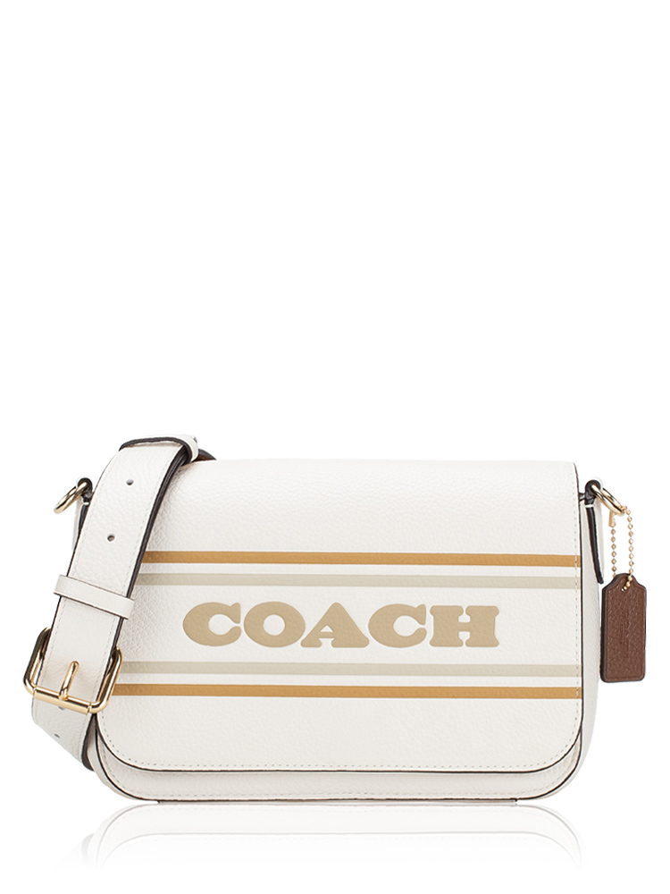 Coach