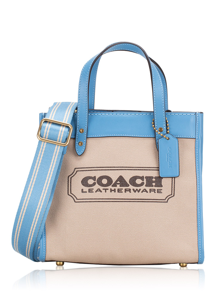 Coach