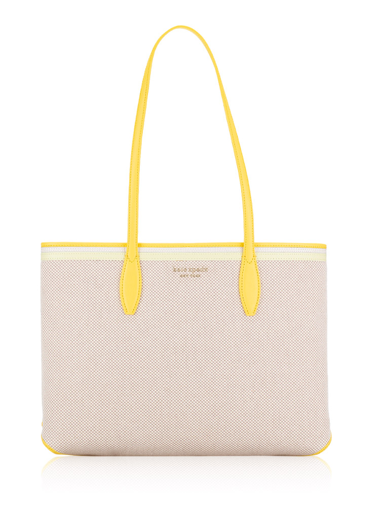 Kate Spade