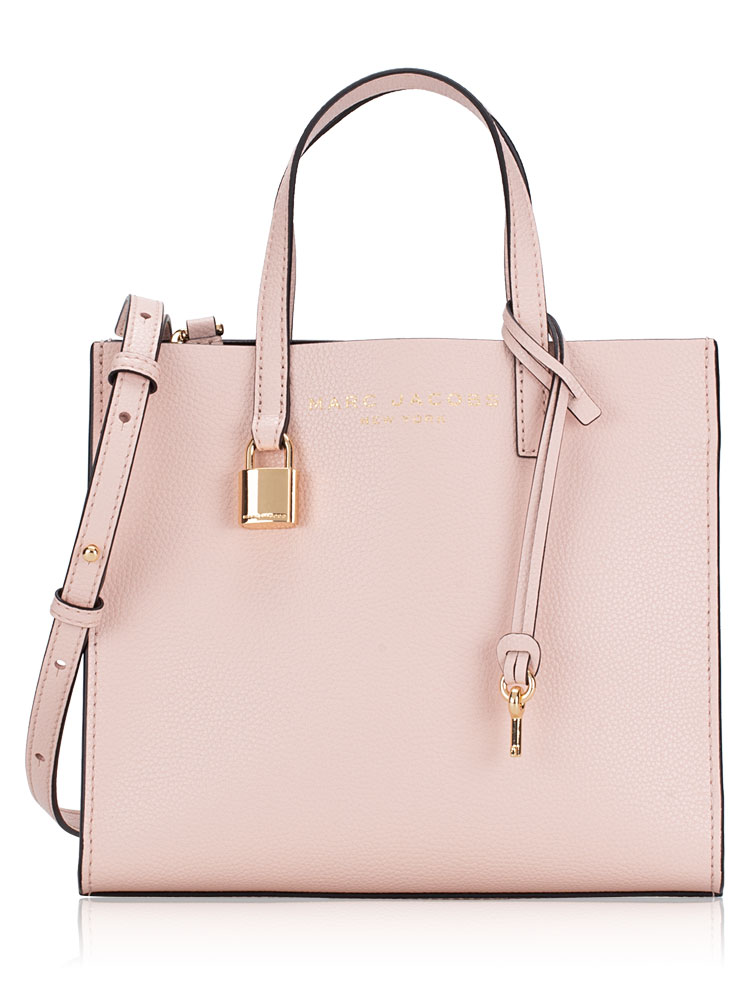 Marc Jacobs