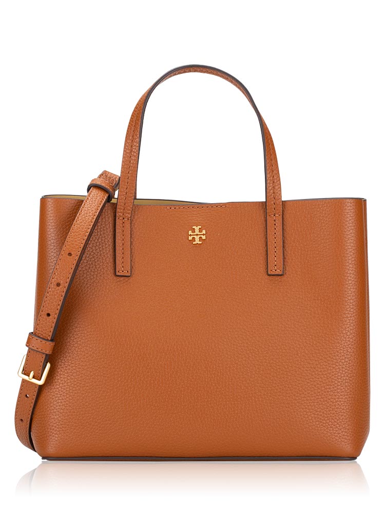 Blake Small Tote Bourbon Cornbread