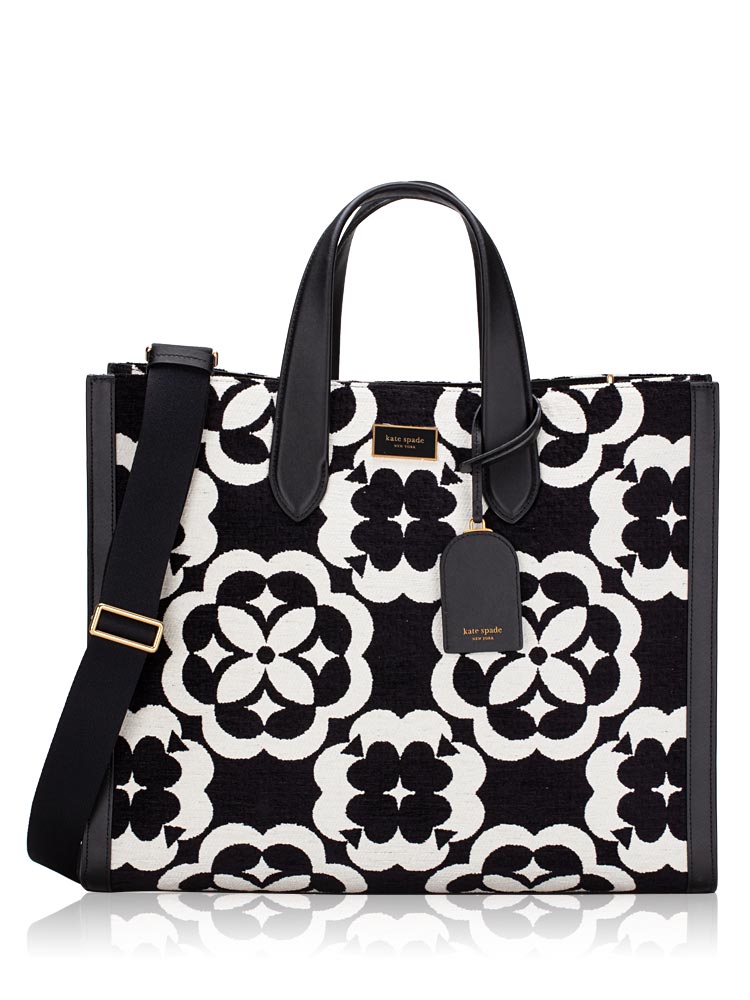 Kate Spade