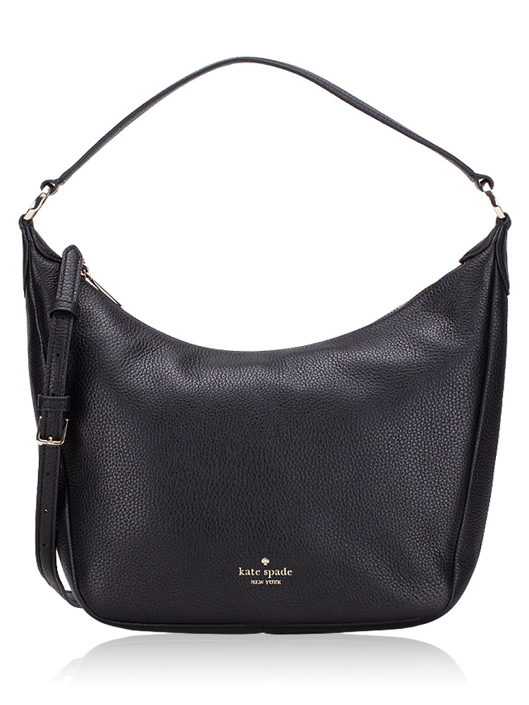 Kate Spade
