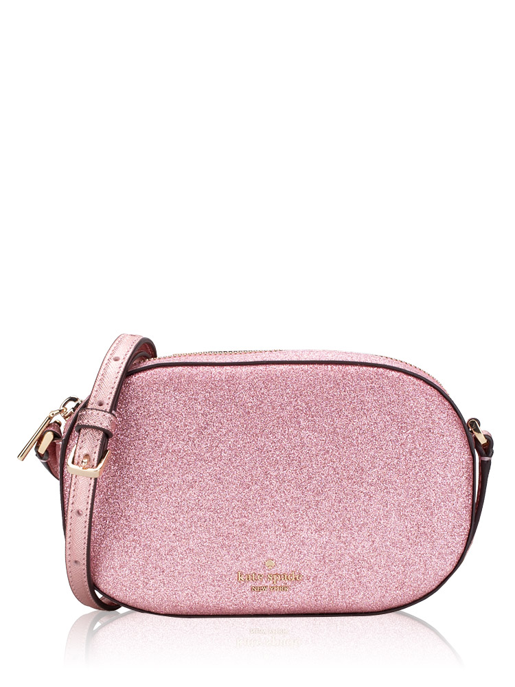 Kate Spade