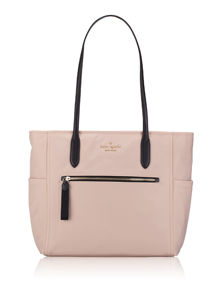 Kate Spade