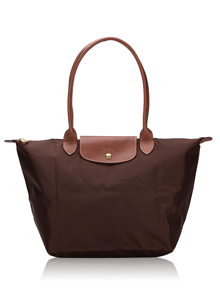 Longchamp