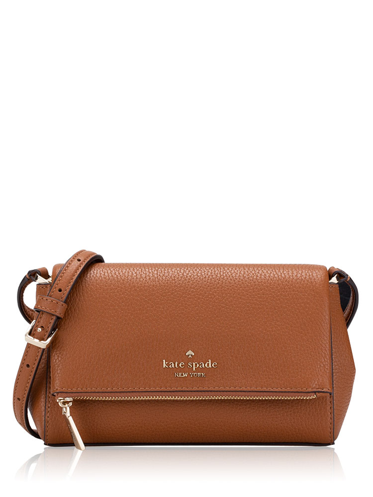 Kate Spade