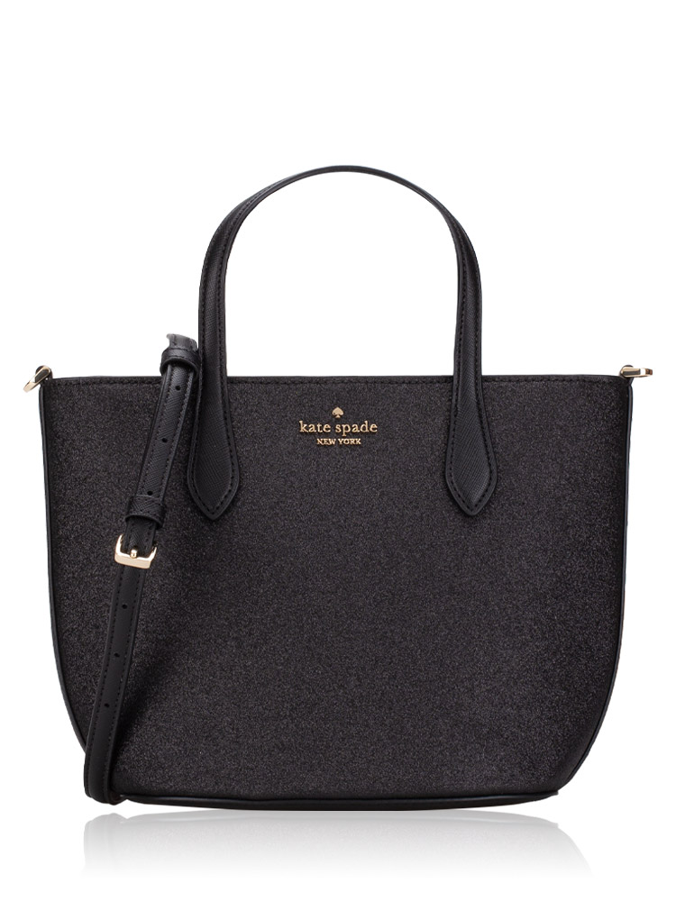 Kate Spade