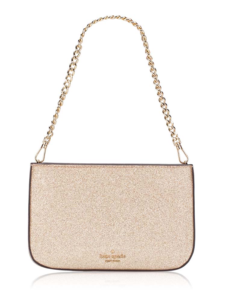 Kate Spade