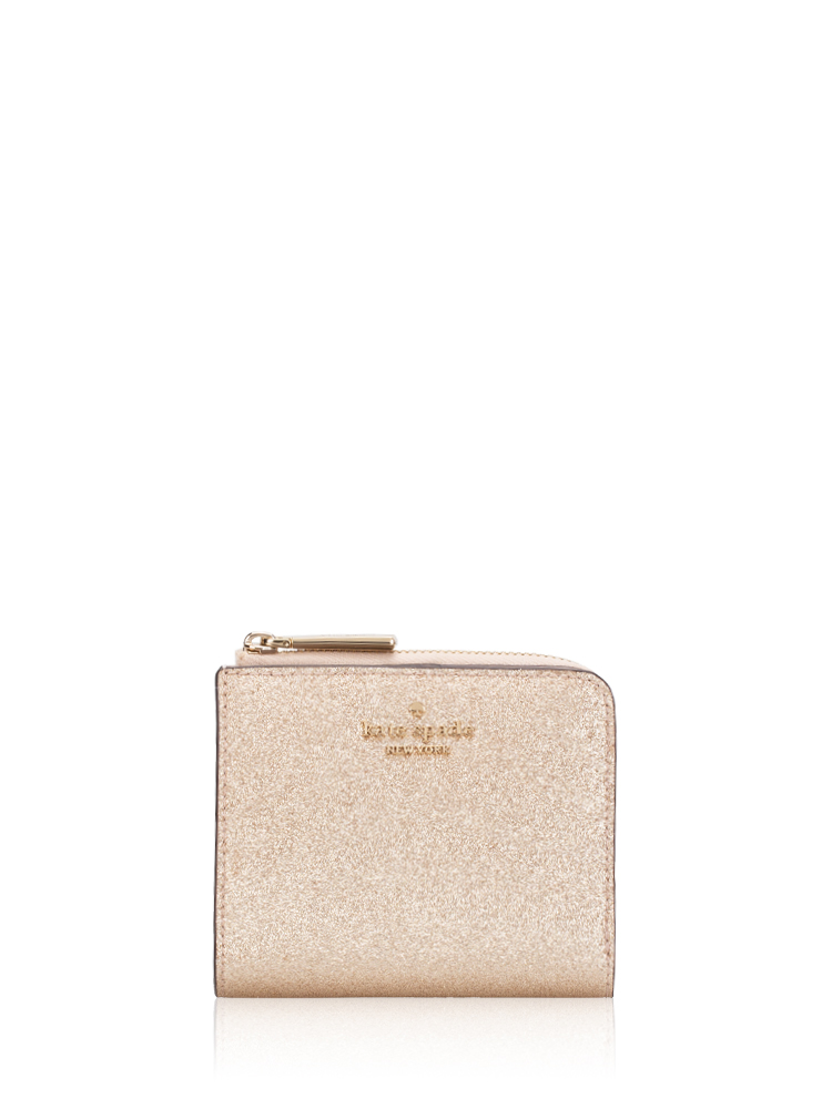 Kate Spade