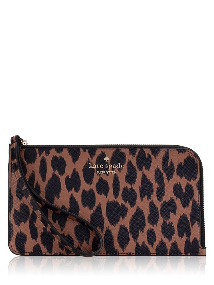 Kate Spade