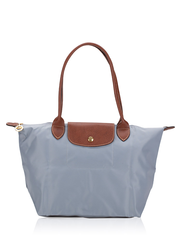 Le Pliage Original Medium LH Acier