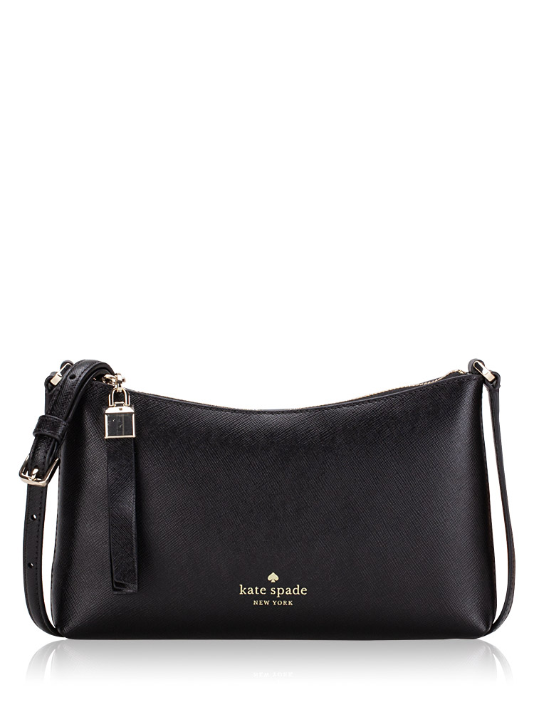 Kate Spade