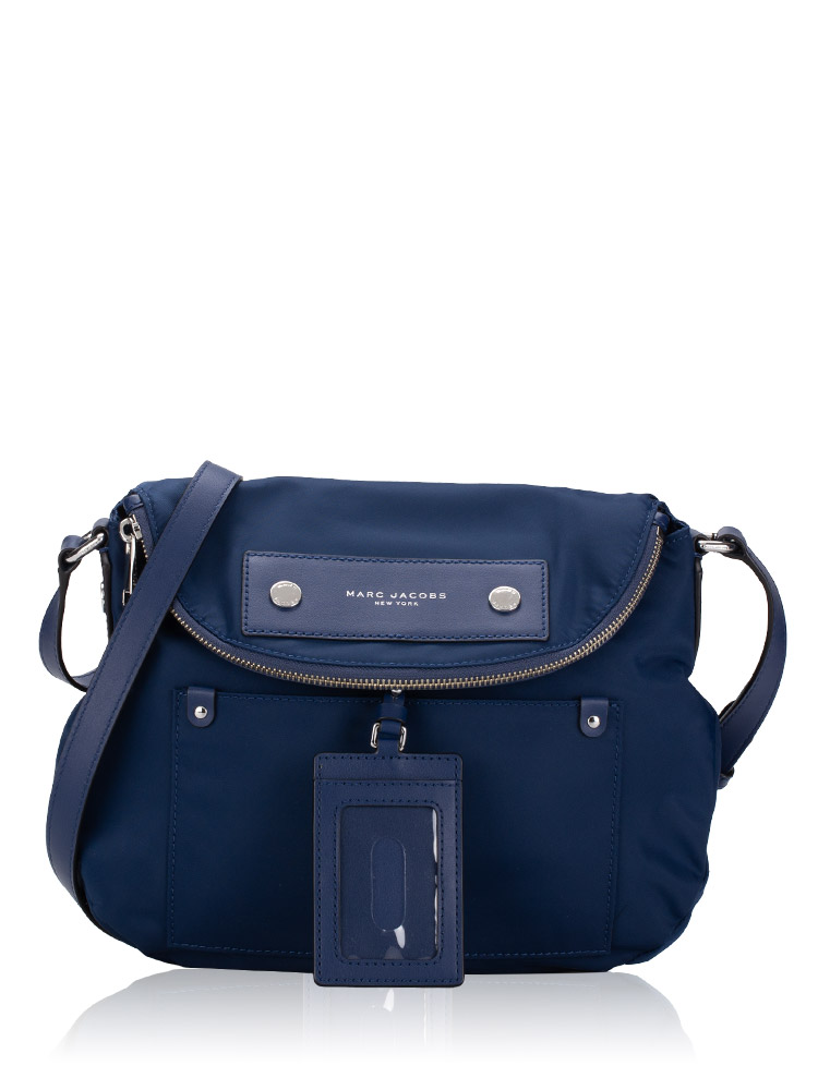 Marc Jacobs