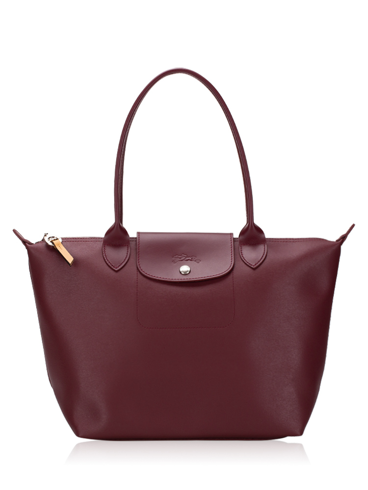 Longchamp