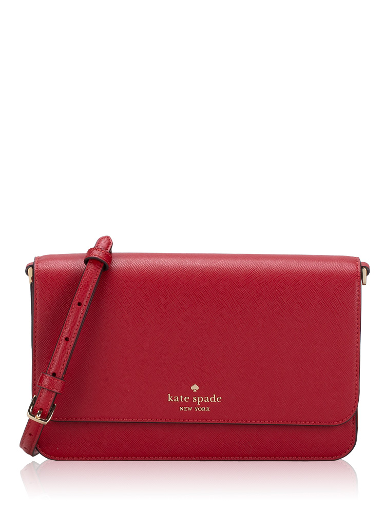 Kate Spade