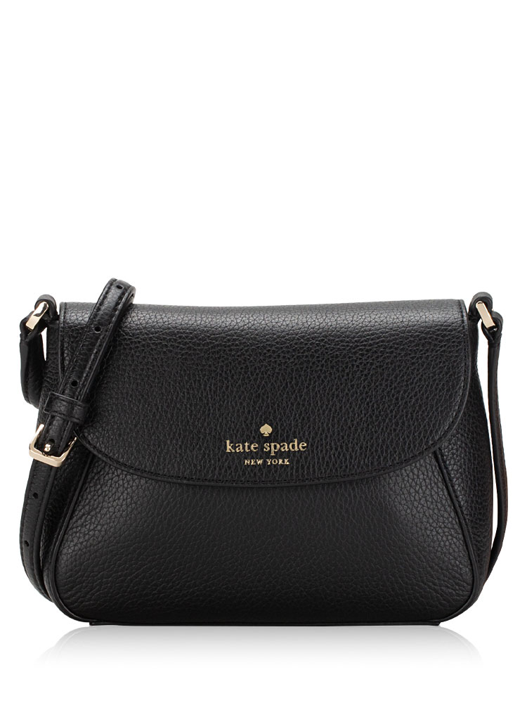 Kate Spade