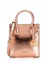 Mercer XS NS Shopper Crossbody Primrose