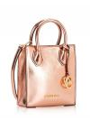 Mercer XS NS Shopper Crossbody Primrose