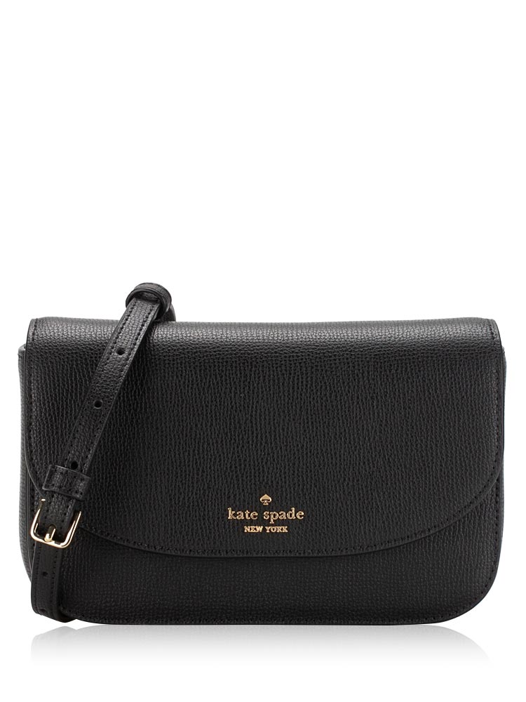 Kate Spade