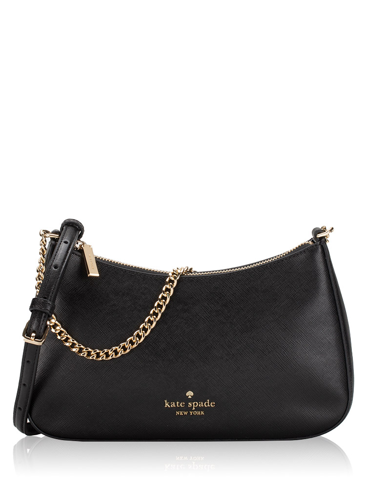 Kate Spade