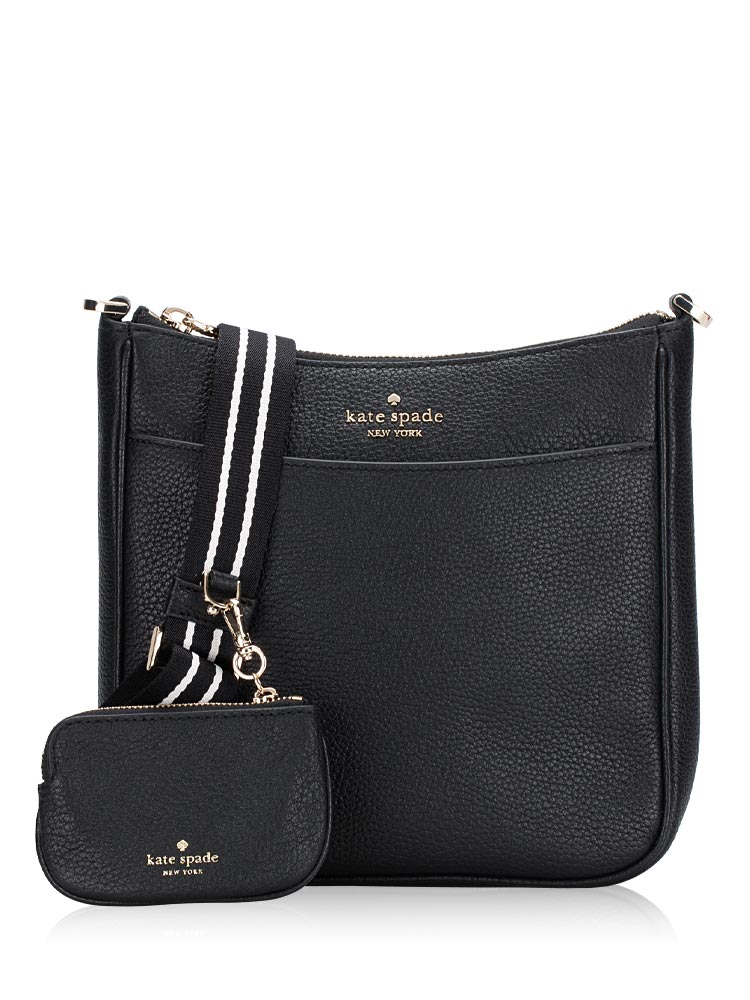 Kate Spade